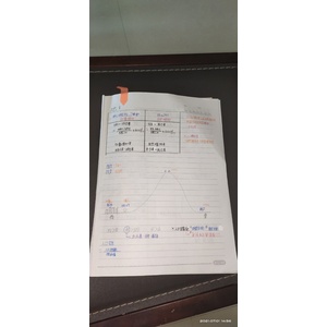 國一下地理第一課