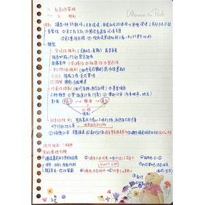 社工管 規劃決策評估