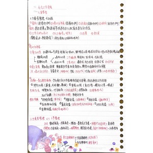 社會工作管理-人力資源管理