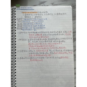 理財規劃人員證照筆記