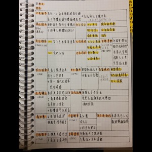 康軒歷史B3 L5-L6