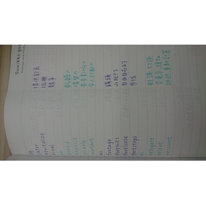 108年教甄 新北 國小英文