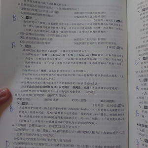 詮釋理論 哈蒙行動理論