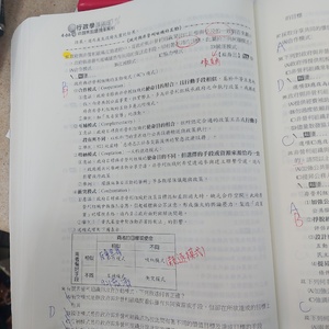 政府與非營利組織互動模式