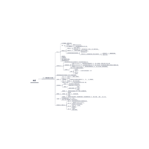 十三、工具主義