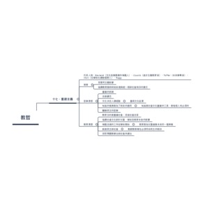 十七、重建主義