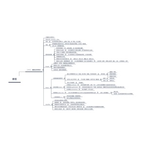 二十二、觀念分析學派