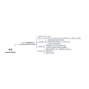 二十四、後結構主義