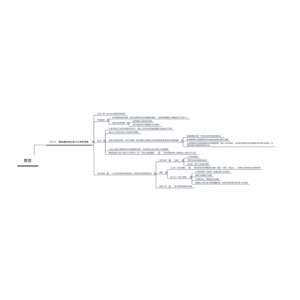 三十六、環境倫理與生態文化教育理論