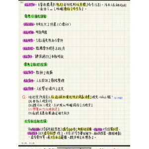 行政法依法行政