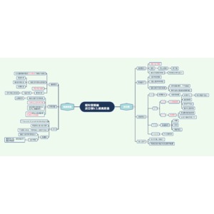 皮亞傑VS維果斯基