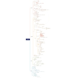 行政執行法整理