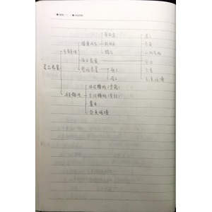 消費者行為-第五章 消費者決策過程