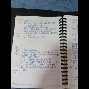 企業概論行銷篇章滿分筆記