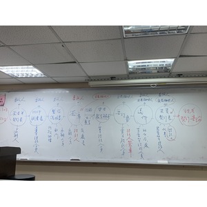 房屋稅算法/實務