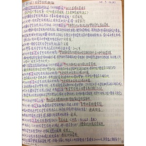 投資型保險證照