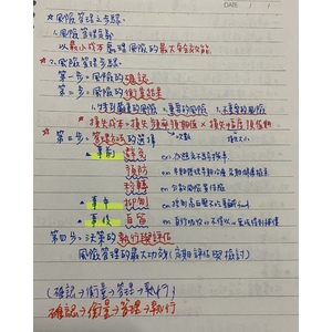 第一章、第二章