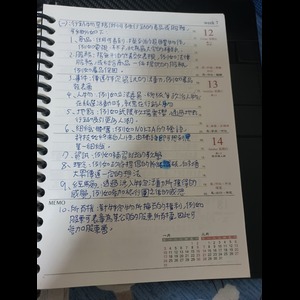 國營事業企業管理行銷篇章高分筆記1