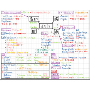 糖尿病總機轉圖