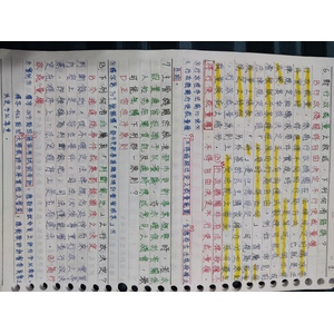 106普考行政法概要