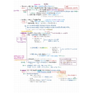 綜所稅 十類所得
