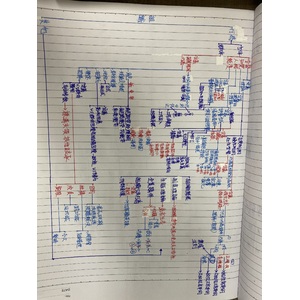 企業管理-組織2