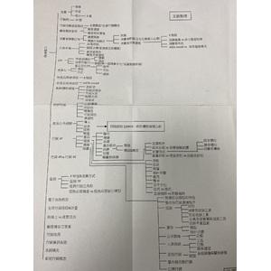 企業管理-行銷管理