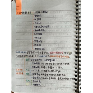 金融科技的發展演進