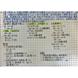 自由經濟雨政府配額限制