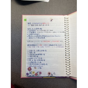 行職業之概念、分析