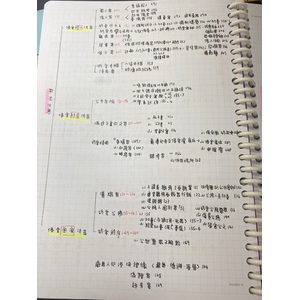 刑法總則與分則