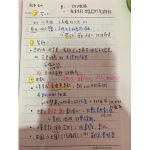 藝術裝飾宗教勞動說