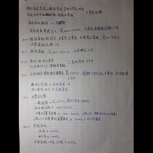 道路交通管理處罰條例